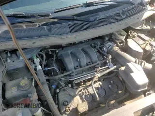 2018 Ford Police Interceptor Utility с VIN 1FM5K8ARXJGB12711, выставлен на аукционе Copart как лот 61422545 с пробегом 139 075 миль миль и Списание • Salvage title. История ставок и продаж доступна на DreamBid. Изображение 15.