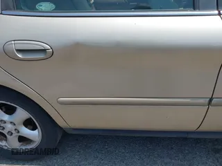 2001 Ford Taurus SE Standard с VIN 1FAHP58S01A177926, выставлен на аукционе IAAI как лот 42462965 с пробегом 127 544 миль миль и . История ставок и продаж доступна на DreamBid. Изображение 6.