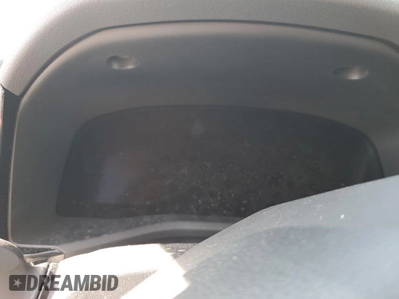 2025 Toyota Camry LE z VIN 4T1DAACK3SU570793, wystawiony jako Copart lot #55525395 z przebiegiem Nie podano mil oraz Szkoda całkowita • Salvage title. Historia ofert i sprzedaży dostępna na DreamBid. Obrazek 9.