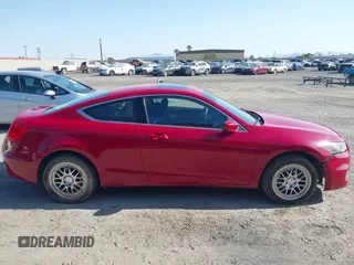 2011 Honda Accord EX with VIN 1HGCS1B78BA002889, listed as a IAAI auction lot 42448976 with 95,451 mi miles and . Bid and sale history available at DreamBid. Image 13.