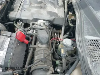 1999 Honda Odyssey LX with VIN 2HKRL1857XH511268, listed as a IAAI auction lot 41980209 with 143,521 mi miles and . Bid and sale history available at DreamBid. Image 18.