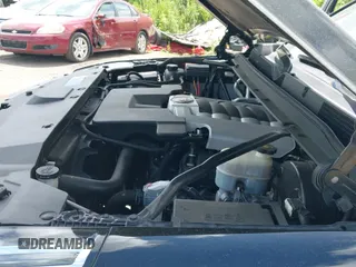 2015 Cadillac Escalade Premium z VIN 1GYS4CKJ9FR254258, wystawiony jako IAAI lot #42574409 z przebiegiem 129 511 mil mil oraz . Historia ofert i sprzedaży dostępna na DreamBid. Obrazek 19.