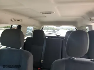 2015 Jeep Patriot Sport with VIN 1C4NJPBB7FD204211, listed as a Copart auction lot 66443644 with 192,082 mi miles and Salvage Title. Bid and sale history available at carsss.com. Image 10.