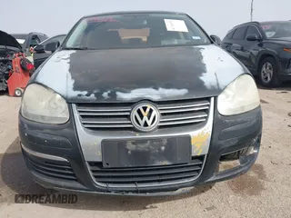 2006 Volkswagen Jetta 2.5L с VIN 3VWRF71KX6M674545, выставлен на аукционе IAAI как лот 41740972 с пробегом 215 978 миль миль и . История ставок и продаж доступна на DreamBid. Изображение 12.