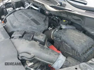 2023 Honda Odyssey EX-L with VIN 5FNRL6H64PB010665, listed as a IAAI auction lot 42695122 with 49,302 mi miles and . Bid and sale history available at DreamBid. Image 22.