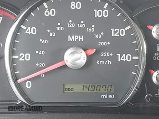 2011 Mitsubishi Endeavor LS with VIN 4A4JN2AS7BE028071, listed as a IAAI auction lot 41391634 with 149,070 mi miles. Bid and sale history available at carsss.com. Image 15.