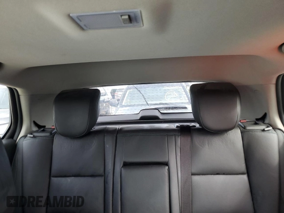 2015 Chevrolet Trax LTZ with VIN KL7CJTSBXFB229130, listed as a Copart auction lot 75636294 with 76,718 mi miles and Non Repairable. Bid and sale history available at carsss.com. Image 10.