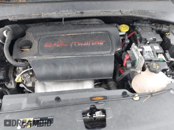2018 Jeep Compass Sport with VIN 3C4NJCAB1JT286093, listed as a IAAI auction lot 41770377 with 83,354 mi miles. Bid and sale history available at carsss.com. Image 10.