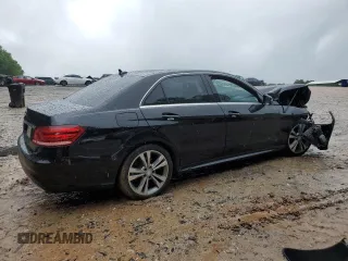 2014 Mercedes-Benz E 350 Sport z VIN WDDHF5KB3EA895360, wystawiony jako Copart lot #58778185 z przebiegiem 112 551 mil mil oraz Szkoda całkowita • Salvage title. Historia ofert i sprzedaży dostępna na DreamBid. Obrazek 3.