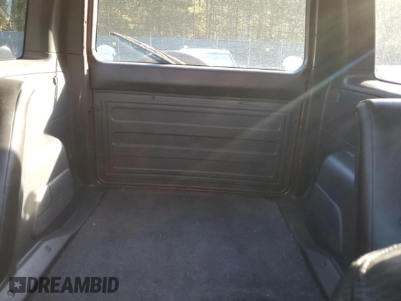 1999 Toyota RAV4 with VIN JT3GP10VXX0038569, listed as a Copart auction lot 45241935 with 311,042 mi miles and Clean Title. Bid and sale history available at DreamBid. Image 10.