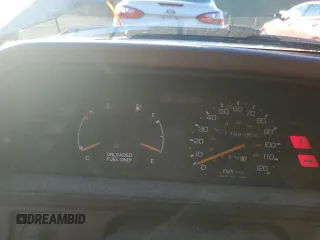 1986 Honda Civic z VIN JHMAH7329GS021008, wystawiony jako Copart lot #79475154 z przebiegiem 113 888 mil mil oraz Tytuł czysty. Historia ofert i sprzedaży dostępna na DreamBid. Obrazek 10.