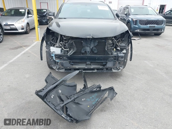 2015 Lexus NX 200t с VIN JTJYARBZXF2015552, выставлен на аукционе IAAI как лот 42491883 с пробегом 72 260 миль миль и . История ставок и продаж доступна на DreamBid. Изображение 6.