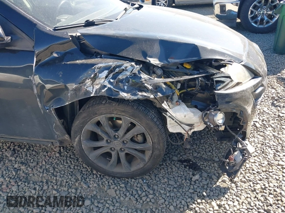 2010 Mazda 3 S Sport with VIN JM1BL1H66A1131380, listed as a IAAI auction lot 42392382 with 136,787 mi miles and . Bid and sale history available at DreamBid. Image 6.