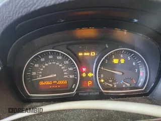 2007 BMW X3 3.0si с VIN WBXPC93437WF18139, выставлен на аукционе Copart как лот 65290025 с пробегом 62 060 миль миль и Чистый • Clean title. История ставок и продаж доступна на DreamBid. Изображение 9.