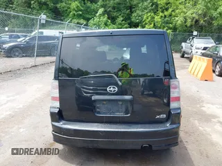 2006 Scion xB with VIN JTLKT324264082353, listed as a IAAI auction lot 42531131 with 264,104 mi miles and . Bid and sale history available at DreamBid. Image 16.