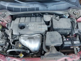 2010 Toyota Camry with VIN 4T1BF3EK1AU037048, listed as a IAAI auction lot 42058092 with 173,920 mi miles and . Bid and sale history available at DreamBid. Image 10.