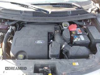 2012 Ford Explorer XLT with VIN 1FMHK8D85CGA22871, listed as a IAAI auction lot 42150187 with 175,724 mi miles and . Bid and sale history available at DreamBid. Image 10.
