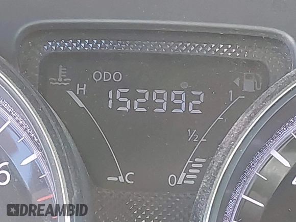 2015 Nissan Versa S Plus with VIN 3N1CN7AP1FL829662, listed as a IAAI auction lot 41680995 with 152,992 mi miles. Bid and sale history available at carsss.com. Image 7.
