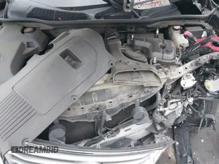 2015 Lexus RX 450h with VIN 2T2ZB1BA3FC003756, listed as a IAAI auction lot 42055043 with 66,386 mi miles and . Bid and sale history available at DreamBid. Image 10.
