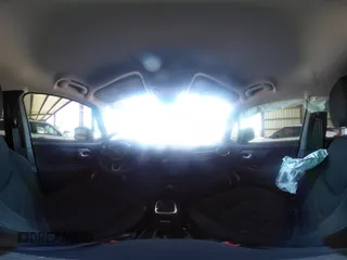 2021 Jeep Renegade Islander z VIN ZACNJDBB0MPN08135, wystawiony jako IAAI lot #42334510 z przebiegiem Nie podano mil oraz . Historia ofert i sprzedaży dostępna na DreamBid. Obrazek 19.