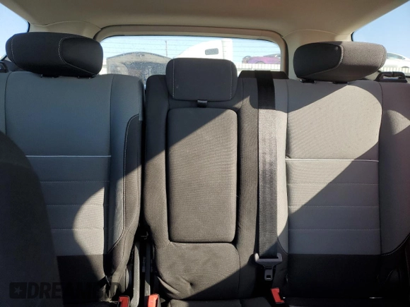 2014 Ford Escape SE with VIN 1FMCU0GX7EUA96807, listed as a Copart auction lot 42495375 with Not Provided miles and Salvage Title. Bid and sale history available at carsss.com. Image 10.