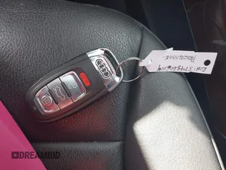 2017 Audi Q5 Premium с VIN WA1C2AFP0HA083379, выставлен на аукционе IAAI как лот 41491083 с пробегом 79 855 миль миль и . История ставок и продаж доступна на DreamBid. Изображение 11.