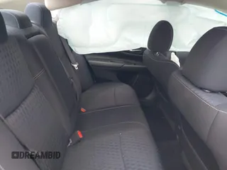 2017 Nissan Altima S z VIN 1N4AL3AP2HC239414, wystawiony jako IAAI lot #42300339 z przebiegiem 98 643 mil mil oraz . Historia ofert i sprzedaży dostępna na DreamBid. Obrazek 8.