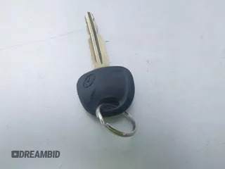 2004 Hyundai Elantra GLS с VIN KMHDN46D94U824707, выставлен на аукционе IAAI как лот 42460287 с пробегом 166 360 миль миль и . История ставок и продаж доступна на DreamBid. Изображение 11.