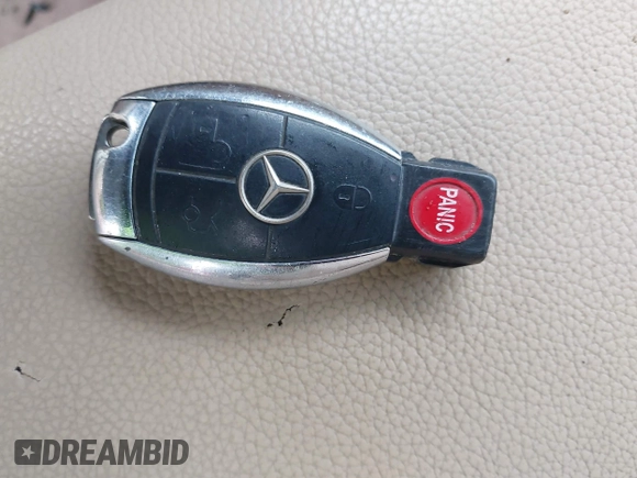 2007 Mercedes-Benz M 350 with VIN 4JGBB86E77A274509, listed as a IAAI auction lot 41975375 with 94,715 mi miles and . Bid and sale history available at DreamBid. Image 11.