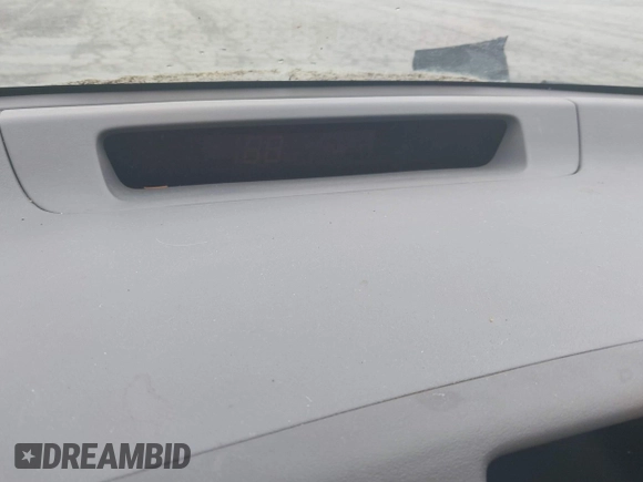 2003 Toyota Prius z VIN JT2BK12U930074815, wystawiony jako IAAI lot #42243046 z przebiegiem Nie podano mil oraz . Historia ofert i sprzedaży dostępna na DreamBid. Obrazek 7.