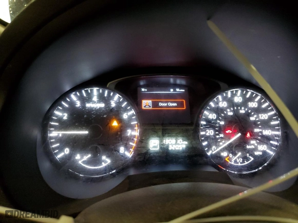 2015 Nissan Altima 2.5 SL with VIN 1N4AL3AP5FN893986, listed as a Copart auction lot 48512285 with 130,810 mi miles and Clean Title. Bid and sale history available at carsss.com. Image 9.