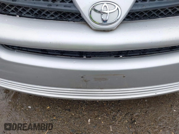 2005 Toyota Sienna CE с VIN 5TDZA23C95S309539, выставлен на аукционе IAAI как лот 41969691 с пробегом 263 592 миль миль и . История ставок и продаж доступна на DreamBid. Изображение 13.