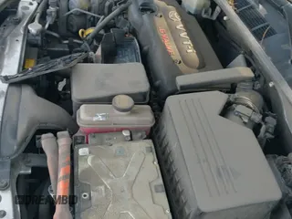 2008 Toyota Camry с VIN 4T1BB46K78U061445, выставлен на аукционе IAAI как лот 42412624 с пробегом 272 081 миль миль и . История ставок и продаж доступна на DreamBid. Изображение 19.