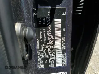 2018 Toyota 4Runner SR5 z VIN JTEBU5JR6J5564680, wystawiony jako Copart lot #58847355 z przebiegiem 96 632 mil mil oraz Szkoda całkowita • Salvage title. Historia ofert i sprzedaży dostępna na DreamBid. Obrazek 14.
