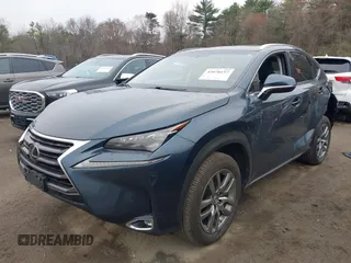 2015 Lexus NX 200t z VIN JTJBARBZ1F2010021, wystawiony jako IAAI lot #42078157 z przebiegiem 69 054 mil mil oraz . Historia ofert i sprzedaży dostępna na DreamBid. Obrazek 16.