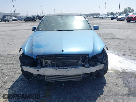 2012 Mercedes-Benz E 350 Luxury with VIN WDDHF2EB2CA560257, listed as a IAAI auction lot 42354605 with 204,871 mi miles and . Bid and sale history available at DreamBid. Image 12.