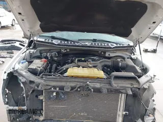 2020 Ford F-150 XL with VIN 1FTEW1CP0LFA37389, listed as a IAAI auction lot 42293742 with 84,786 mi miles and . Bid and sale history available at DreamBid. Image 10.