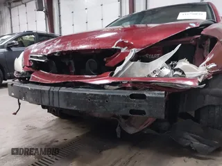 2005 Toyota Camry LE with VIN 4T1BF30KX5U099450, listed as a IAAI auction lot 41670099 with Not Provided miles and . Bid and sale history available at DreamBid. Image 6.