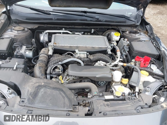 2021 Subaru Outback Limited XT with VIN 4S4BTGND4M3159270, listed as a IAAI auction lot 42171448 with 37,389 mi miles and . Bid and sale history available at DreamBid. Image 10.