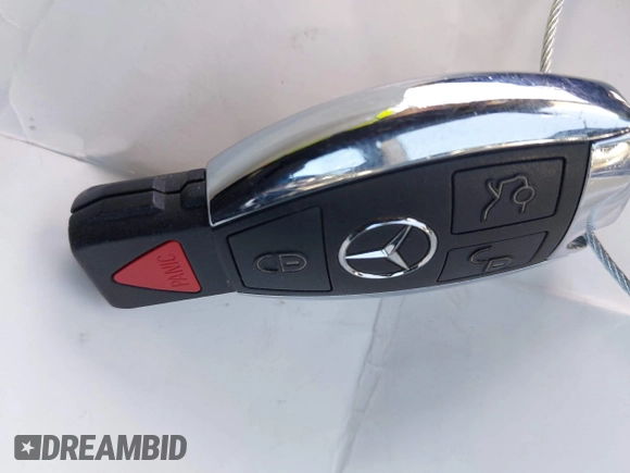 2017 Mercedes-Benz C 300 with VIN 55SWF4JB5HU227454, listed as a IAAI auction lot 41998179 with 74,392 mi miles and . Bid and sale history available at carsss.com. Image 11.