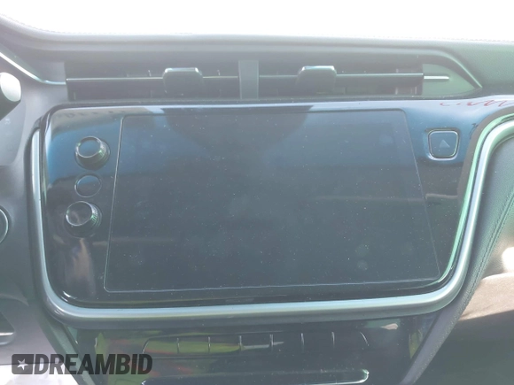 2022 Chevrolet Bolt EV 1LT with VIN 1G1FW6S06N4100590, listed as a IAAI auction lot 41338049 with 133,115 mi miles and . Bid and sale history available at DreamBid. Image 17.