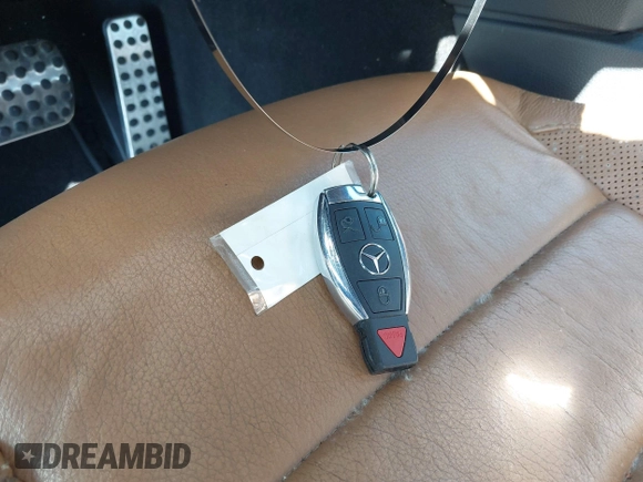2016 Mercedes-Benz E 400 with VIN WDDKK6FF7GF334640, listed as a IAAI auction lot 42014084 with Not Provided miles and . Bid and sale history available at carsss.com. Image 11.