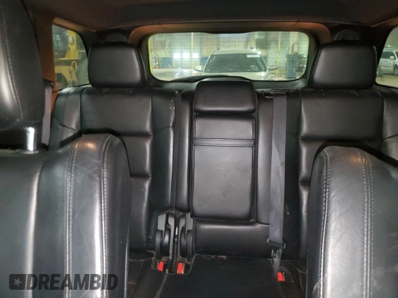 2019 Jeep Grand Cherokee Limited with VIN 1C4RJFBG6KC729784, listed as a Copart auction lot 52403455 with 201,318 mi miles and Clean title. Bid and sale history available at DreamBid. Image 10.