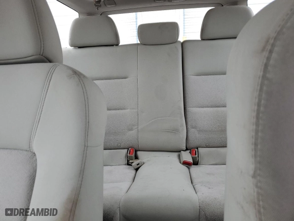 2008 Subaru Outback (Natl) i with VIN 4S4BP61C687322964, listed as a Copart auction lot 82632014 with 0 mi miles and Salvage Title. Bid and sale history available at carsss.com. Image 10.