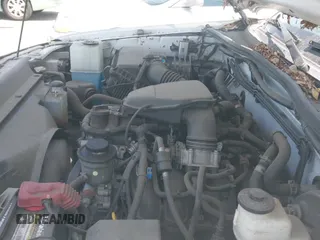 2014 Toyota Tacoma с VIN 5TFNX4CN0EX042618, выставлен на аукционе IAAI как лот 42831595 с пробегом 143 708 миль миль и . История ставок и продаж доступна на DreamBid. Изображение 19.