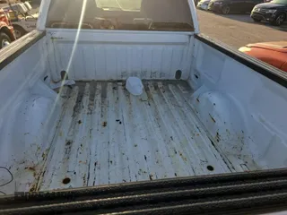 2014 Ford F-150 XL с VIN 1FTFX1CF5EFB40755, выставлен на аукционе IAAI как лот 42509610 с пробегом 237 761 миль миль и . История ставок и продаж доступна на DreamBid. Изображение 3.
