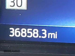 2022 Ford Explorer Timberline z VIN 1FMSK8JH0NGA82571, wystawiony jako IAAI lot #42244823 z przebiegiem 36 858 mil mil oraz . Historia ofert i sprzedaży dostępna na DreamBid. Obrazek 15.