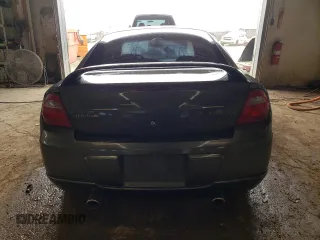 2003 Dodge Neon SXT with VIN 1B3ES56C33D218401, listed as a Copart auction lot 65321163 with 151,640 mi miles and Clean Title. Bid and sale history available at carsss.com. Image 6.