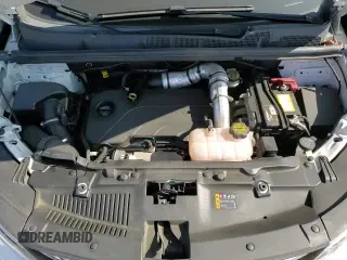 2021 Chevrolet Trax LT с VIN KL7CJPSM4MB367882, выставлен на аукционе Copart как лот 63801435 с пробегом 21 698 миль миль и Списание • Salvage title. История ставок и продаж доступна на DreamBid. Изображение 15.