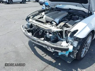 2019 Lexus RC 350 z VIN JTHHZ5BC2K5020722, wystawiony jako IAAI lot #42407729 z przebiegiem 52 882 mil mil oraz . Historia ofert i sprzedaży dostępna na DreamBid. Obrazek 6.